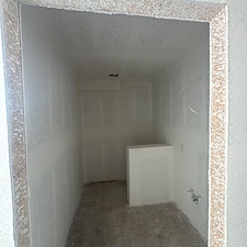 Interior-Remodeling-performed-in-Parker-CO 29